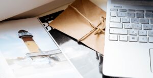 手取り少ない中で家族4人が快適に生活できる方法は？