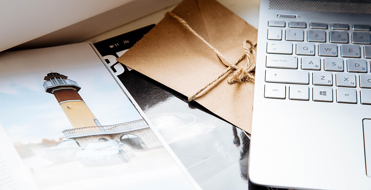 手取り少ない中で家族4人が快適に生活できる方法は？