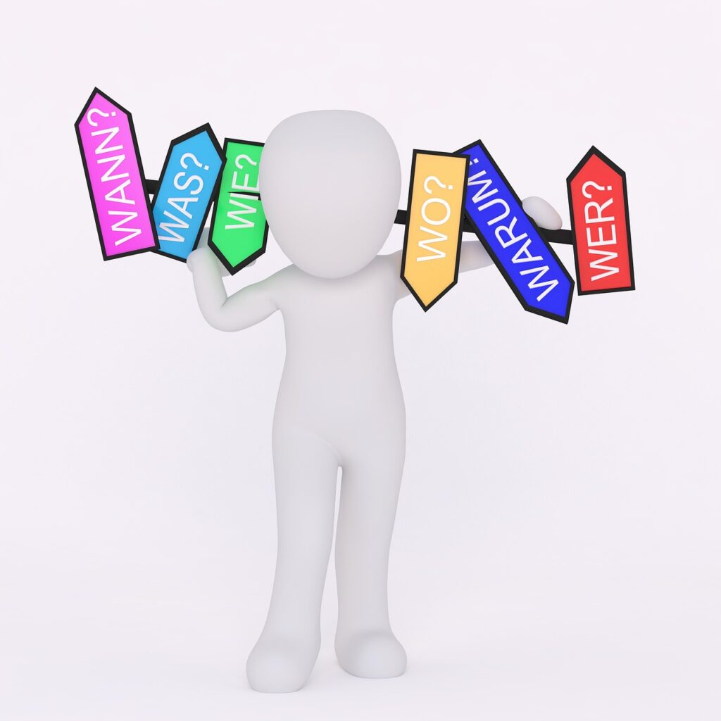 手取り少ない中で生活費をどうやって回すべきか？