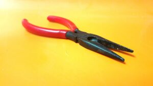 主婦が副業を通じて家計改善に得られる効果とは？