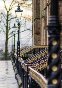 大学費用の平均はいくら日本でかかるの？