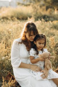 子育て世帯に役立つ支援制度の一覧は？