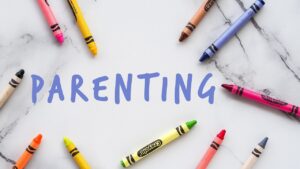 子育て世帯向けの補助金一覧は日本でどこにある？