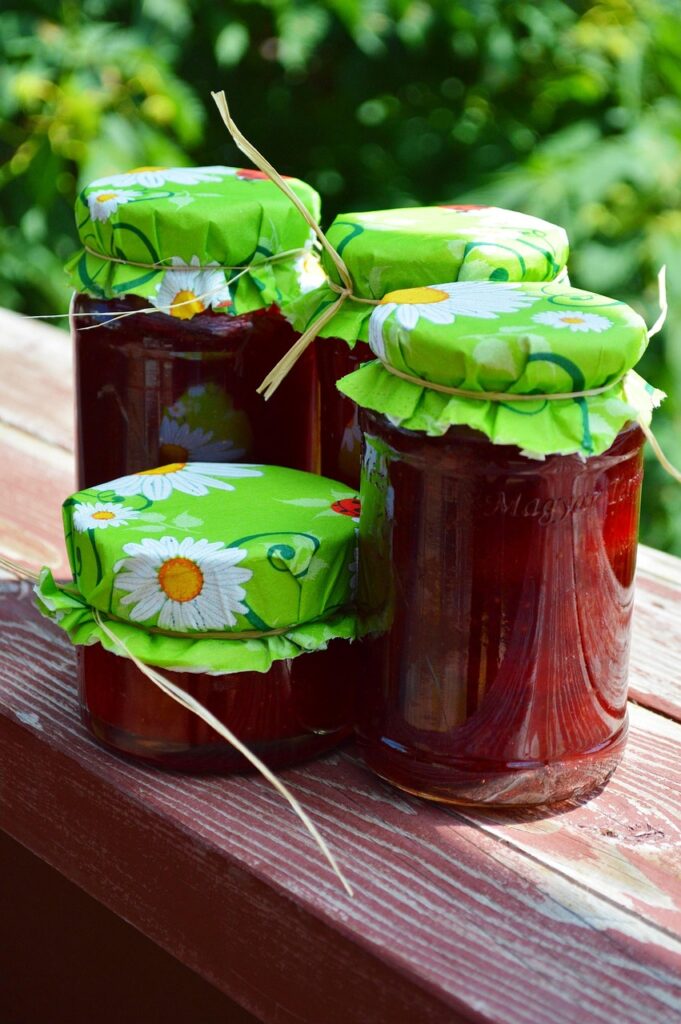 専業主婦が実践する家計やりくりの節約方法は？