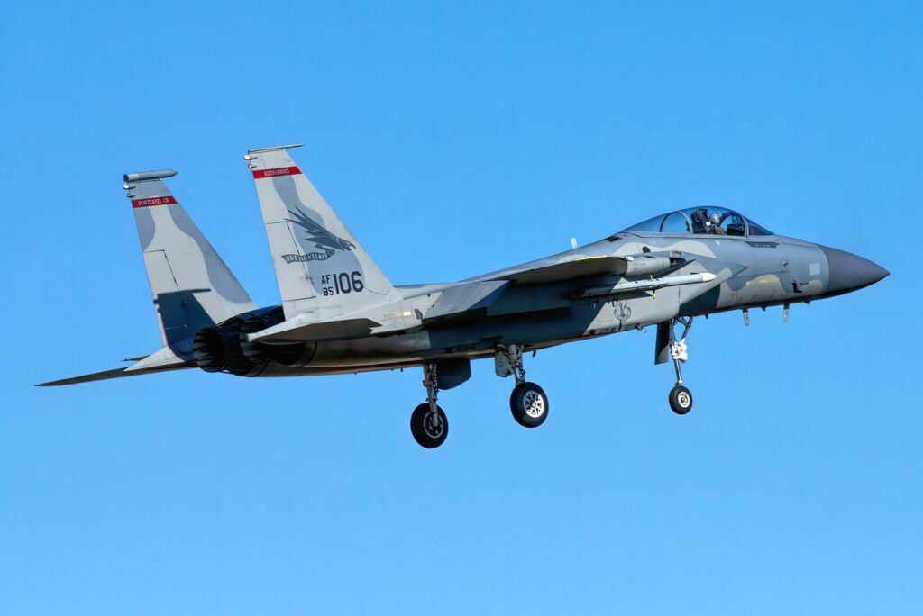 手取り15万で子育てをしながら家計をやりくりするコツは？