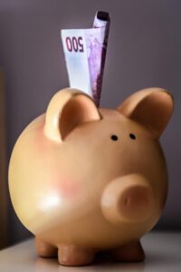 貯金の目的別におすすめの管理方法は？