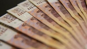 5000円を毎月貯金する子育てのコツは？