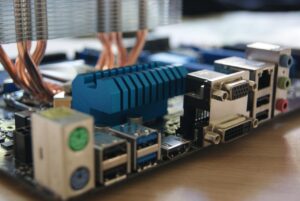 シングルマザーが知っておくべき支援制度の一覧は？