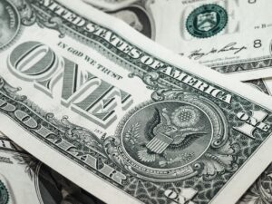 パート主婦がお金を管理する方法は？