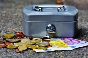 パート収入で貯金はいくらが目安になるの？