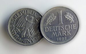 マネー講座の無料参加にはどんなデメリットがあるの？