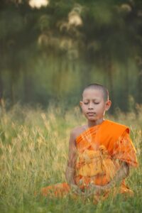 ママ向けの初心者でもできる家計術とは？