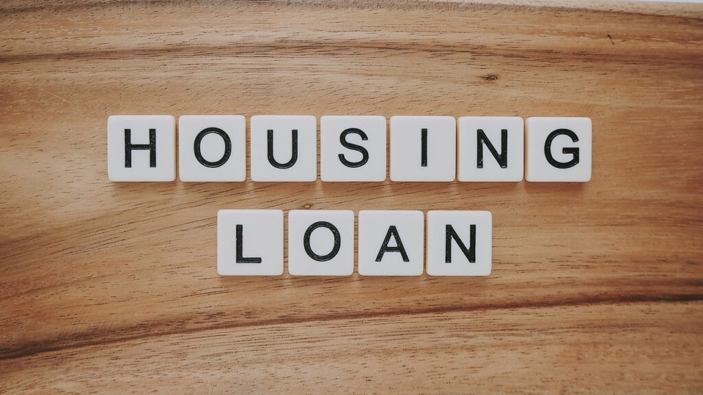 住宅ローンと教育費を両立させるための貯金方法は？