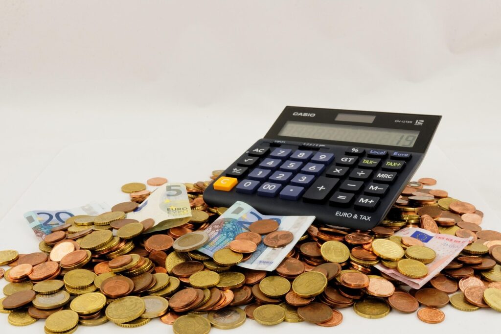 先取り貯金ができない時の対処法は？