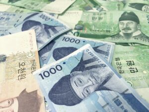 先取り貯金はいくら必要？子育てに役立つ資金計画とは？