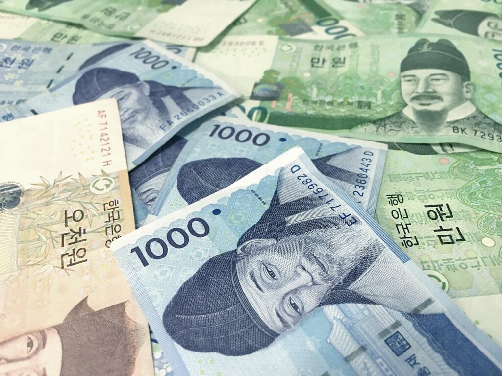 児童手当を全額貯金できない場合の対策は？