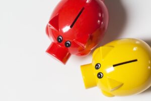 児童手当を貯金するのはいつまで続けるべきか？