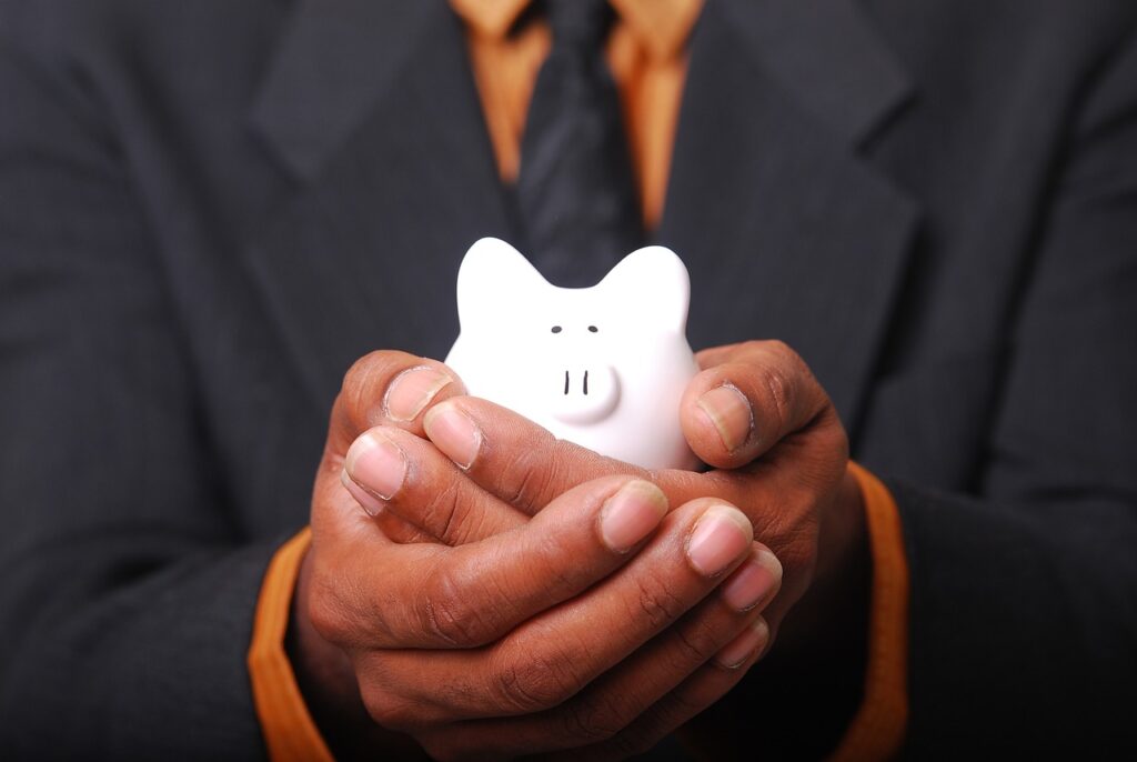 児童手当を賢く貯金する方法のおすすめは？