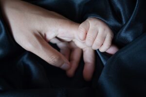 子育てに役立つ家計改善の成功例とは？