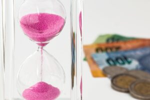 子育て世帯が投資を必要とする理由とは何か？