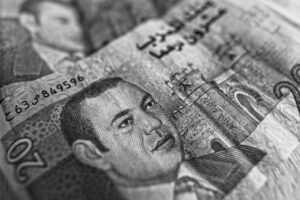 子育て世帯が抱えるお金の不安を解消する方法は？