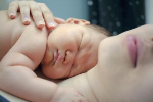 子育て中に支出を減らす方法は？