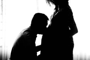 子育て中に貯金できない理由とその対策は？