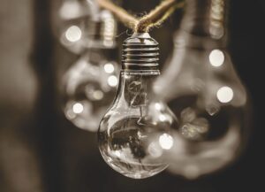家計改善のためにママがまずやることは？