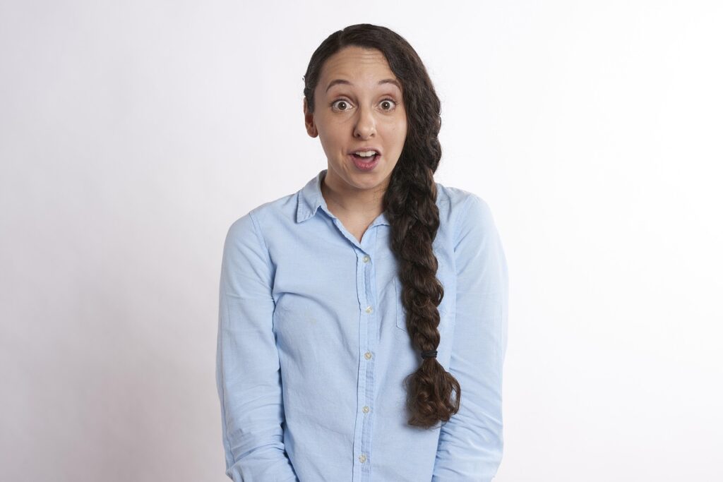 家計管理を学ぶためのオンライン講座は主婦にどれが最適？