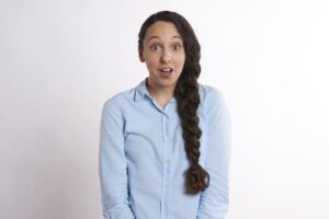 家計管理を学ぶためのオンライン講座は主婦にどれが最適？