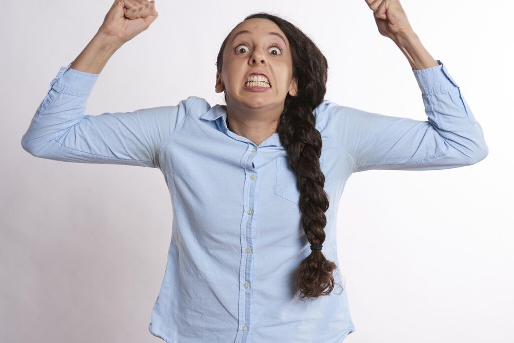 家計管理を学ぶママにおすすめの講座は？