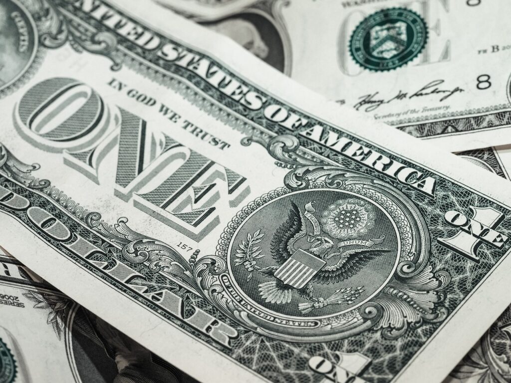 将来のお金に関する不安を解消する子育て相談はどこでできる？