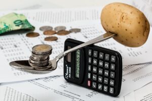 日用品の節約に役立つストック管理方法とは？