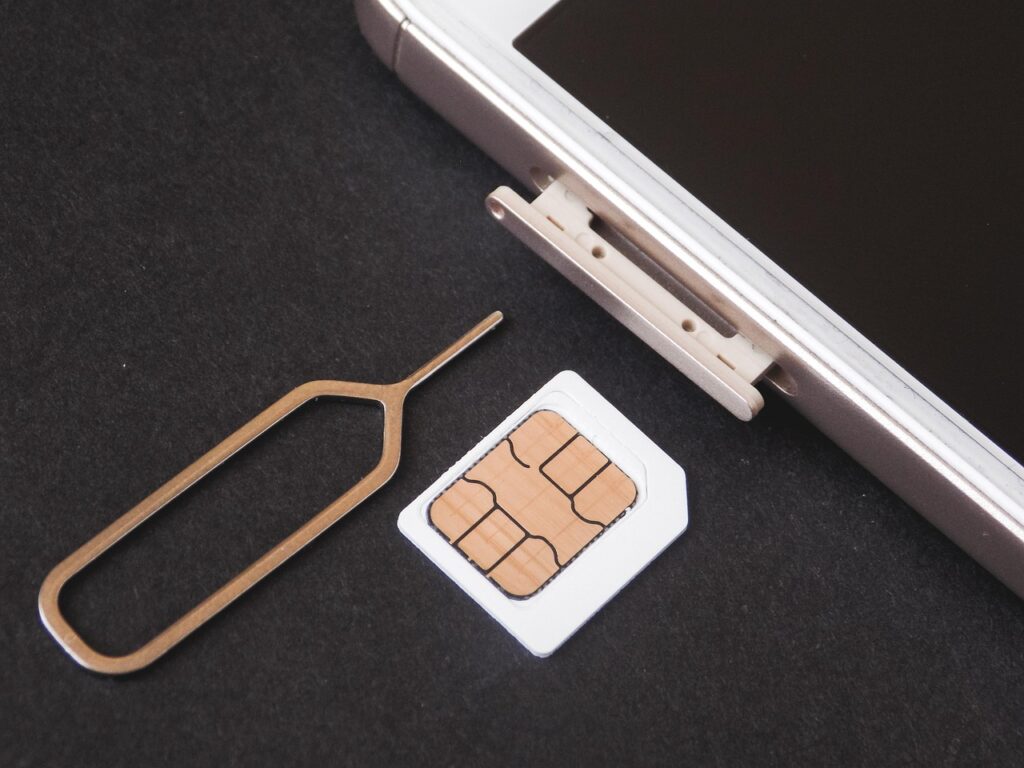 格安SIMを利用した家族向けの子育てにおすすめのプランは？