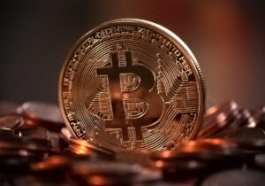 現金管理で節約効果はあるのか？