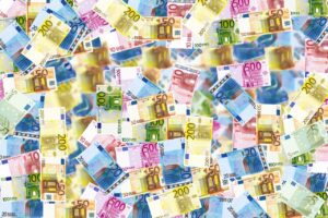 現金管理の家計におけるメリットとは？