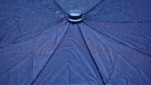 子供がいるのに貯金がない不安を解消する方法は？