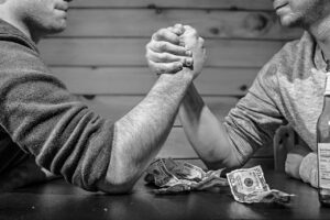 子育てにお金足りない時の相談先はどこ？