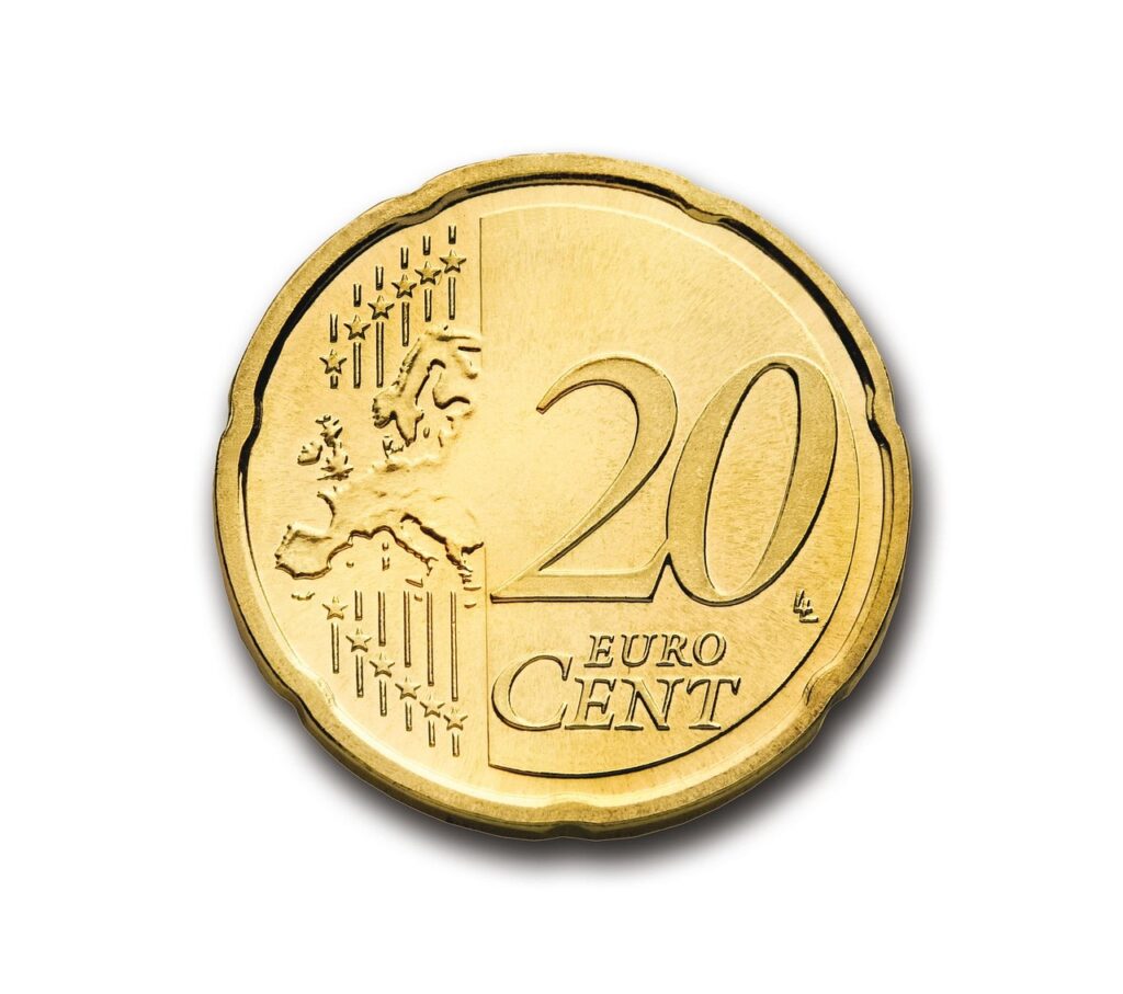 手取り20万のママが貯金できない理由と解決策は？