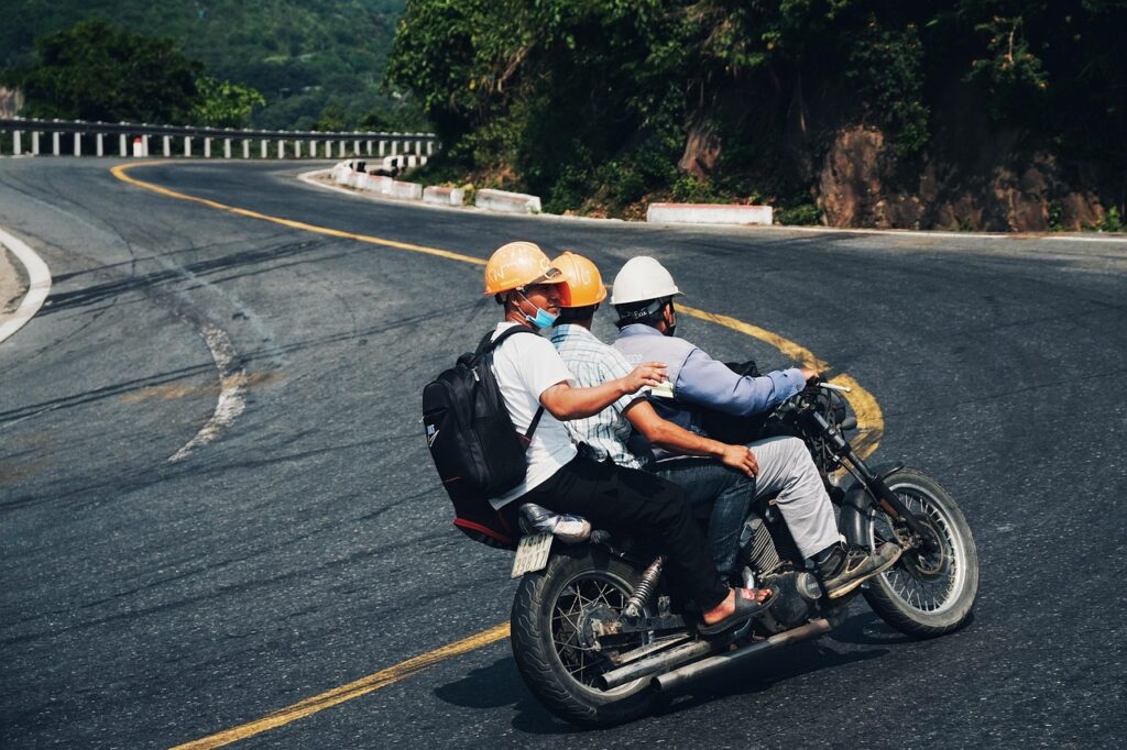 手取り少ない5人家族が実践する家計やりくりのコツは？