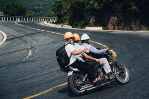手取り少ない5人家族が実践する家計やりくりのコツは？