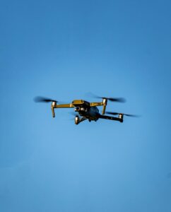 手取り少ない中での住宅ローンと子育ての両立はきついのか？