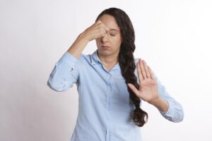 手取り少ない共働き家庭の子育てにおける家計管理のコツは？