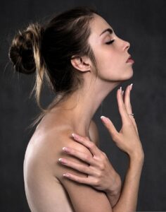 教育費は手取り少ない中でいつから貯めるべきか？