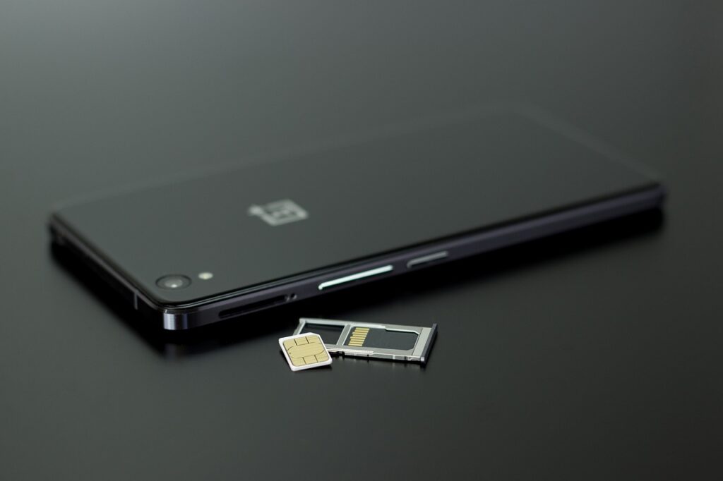 格安SIMを使った節約効果で家計改善は可能なのか？