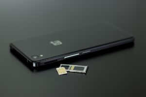 格安SIMを使った節約効果で家計改善は可能なのか？