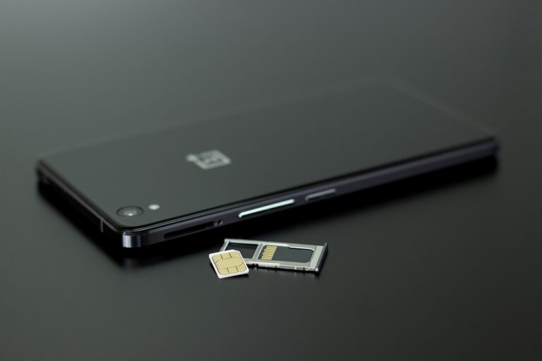 格安SIMを使った節約効果で家計改善は可能なのか？