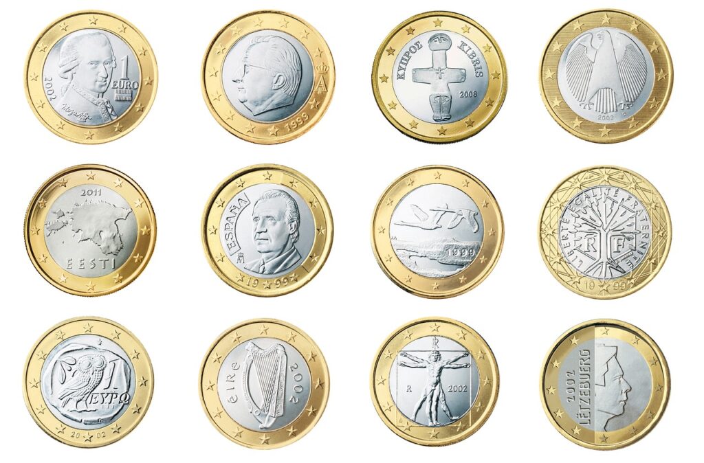現金管理をするママ必見！家計を上手に管理する方法は？