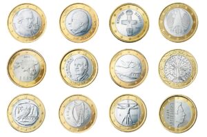 現金管理をするママ必見！家計を上手に管理する方法は？
