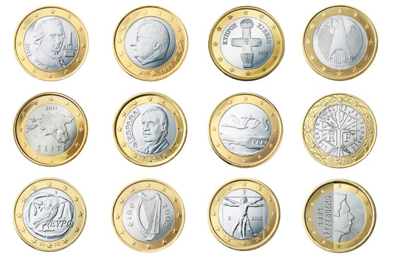 現金管理をするママ必見！家計を上手に管理する方法は？